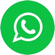 Fale Conosco pelo WhatsApp